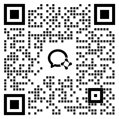 世界杯官方合作网站世界杯官方合作网站CCAD支持群.png