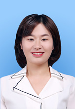 3.王欣谊 负责学生事务工作  029-87081752  世界杯官方合作网站C402.jpg