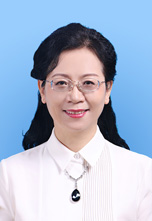 1.孔荣+MBA教育中心常务副主任+029-87081740+世界杯官方合作网站C523室.jpg