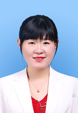 4.薛飞宇 负责毕业（学位）答辩工作  029-87081752  世界杯官方合作网站C402.jpg