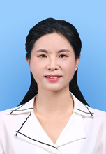 5.李璐  负责教学培养工作  029-87081752  世界杯官方合作网站C402.jpg