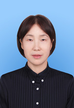 2.薛海霞 MBA教育中心副主任 029-87081752  世界杯官方合作网站C402室.jpg