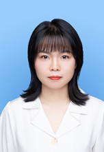 6.李潇雨-党务干事-87082313-C310_1.jpg