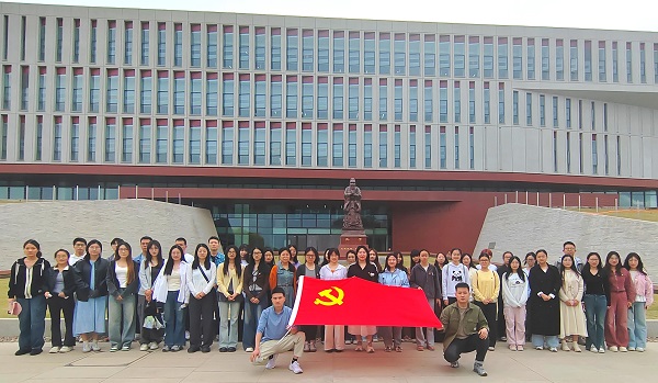 第一段下面.jpg