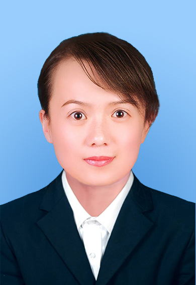 底色.jpg