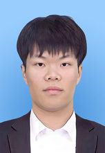 9.邢云翔+2024级辅导员+029-87081725+C203.jpg