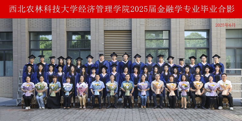 金融.jpg