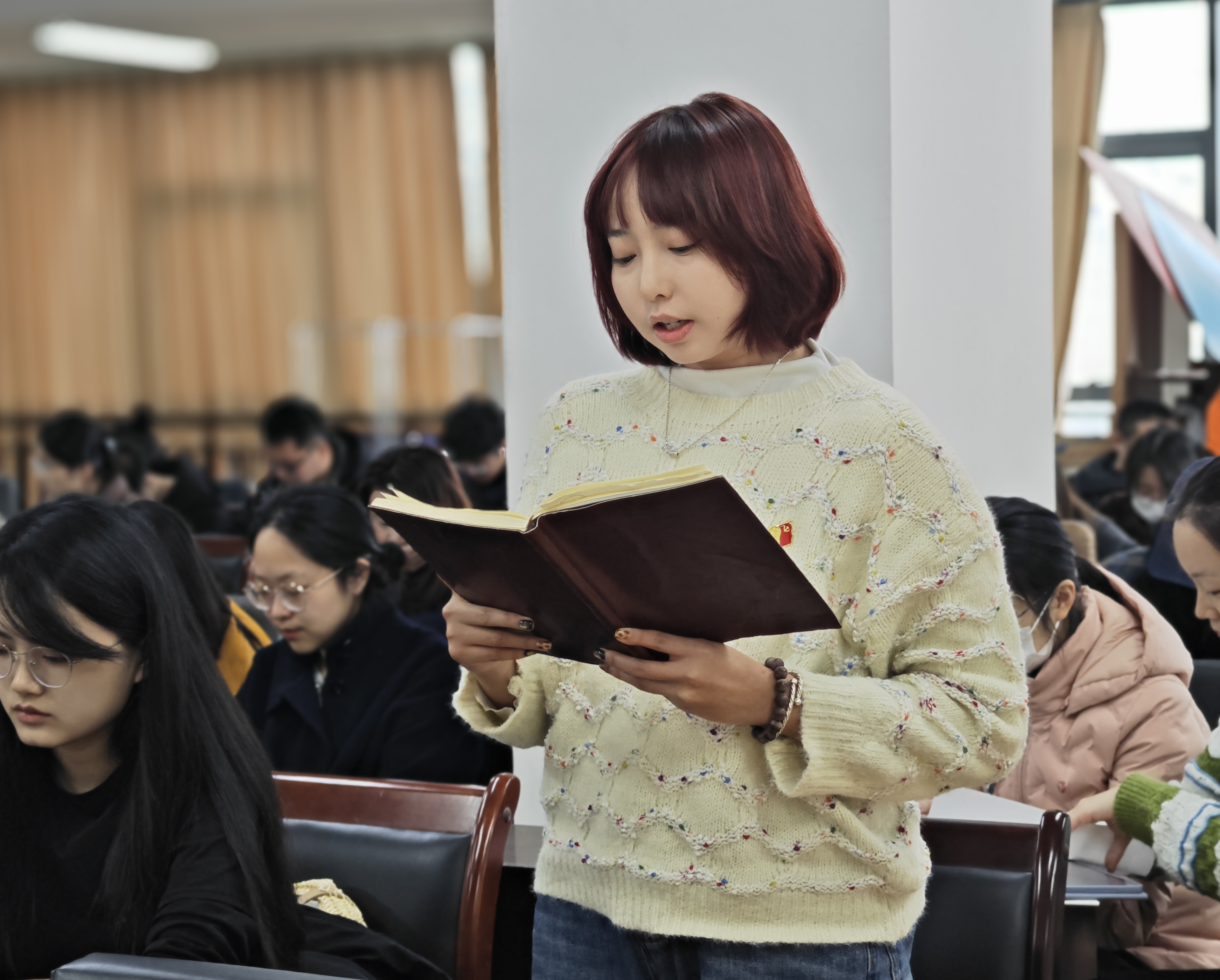 日孜完发言.jpg