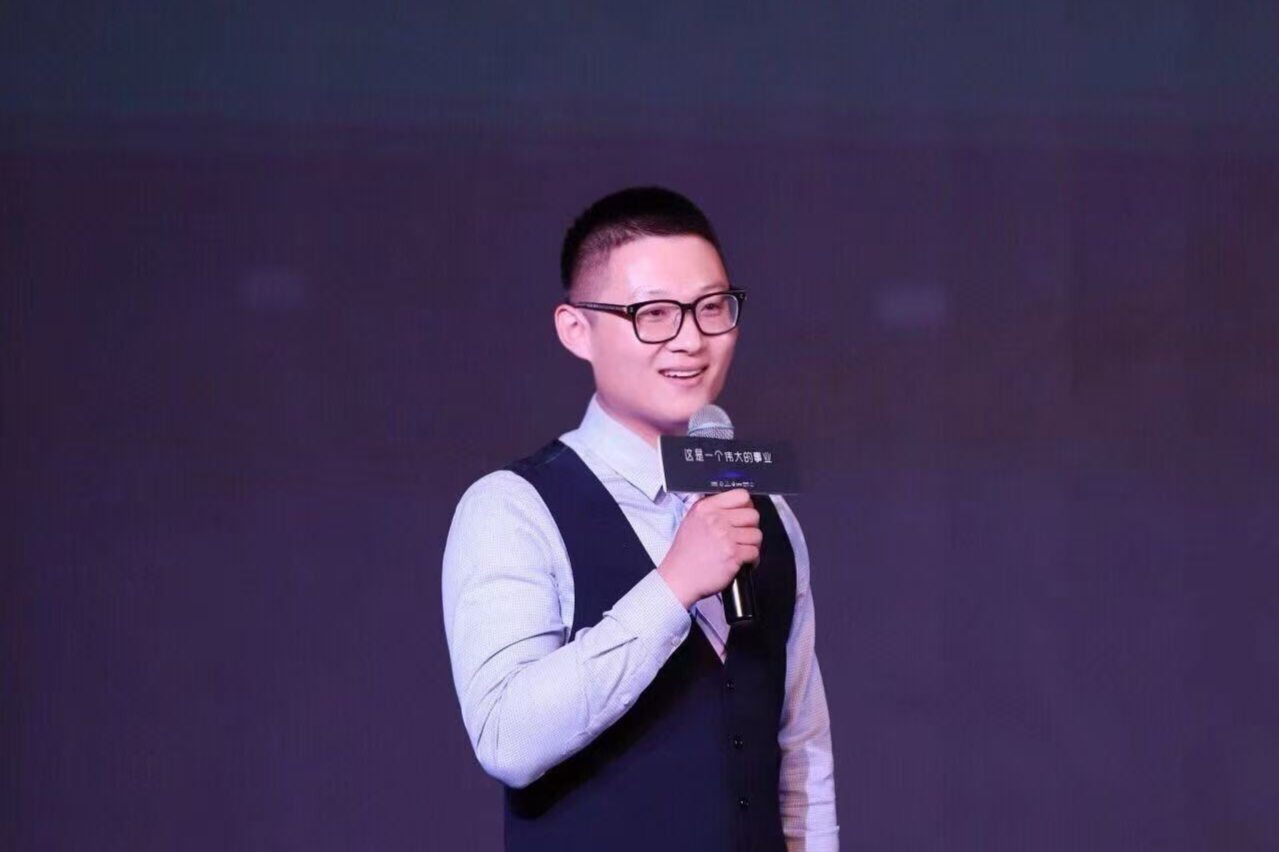 3工管类2503潘东.JPG