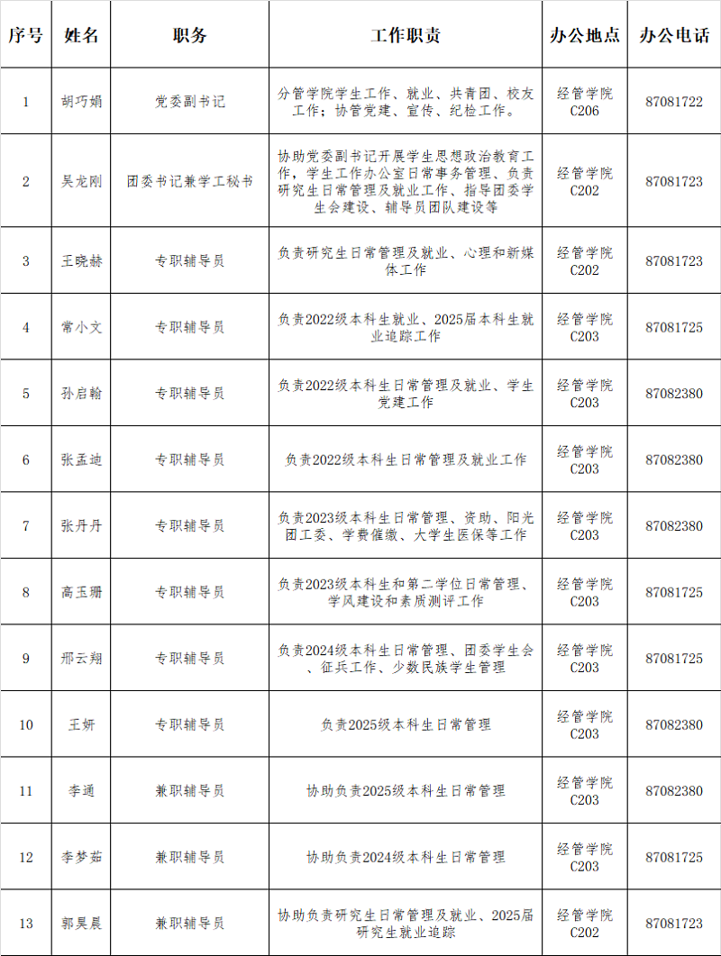 微信图片_20251112162246_139_170.png