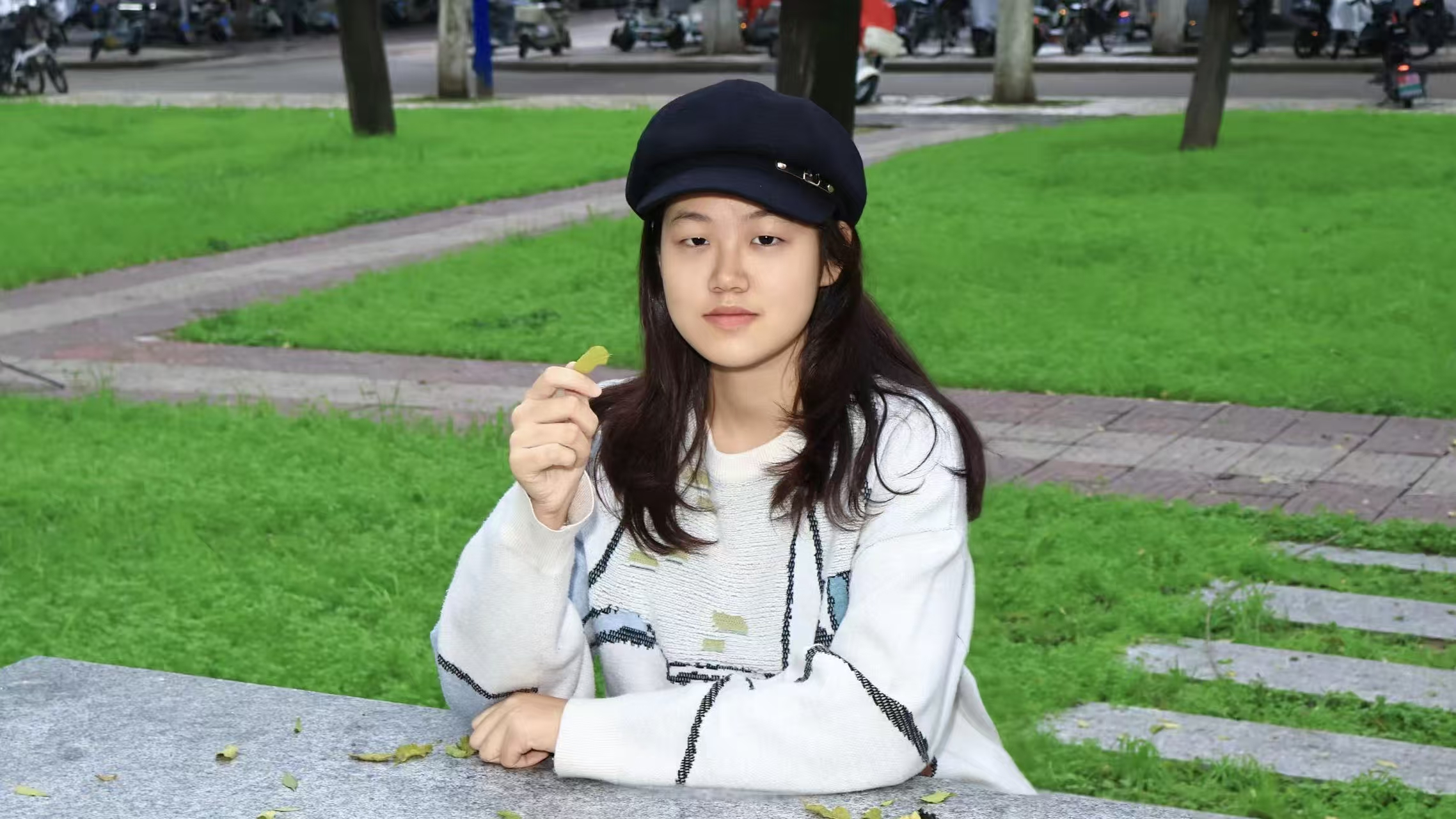 侯欣苗2.jpg