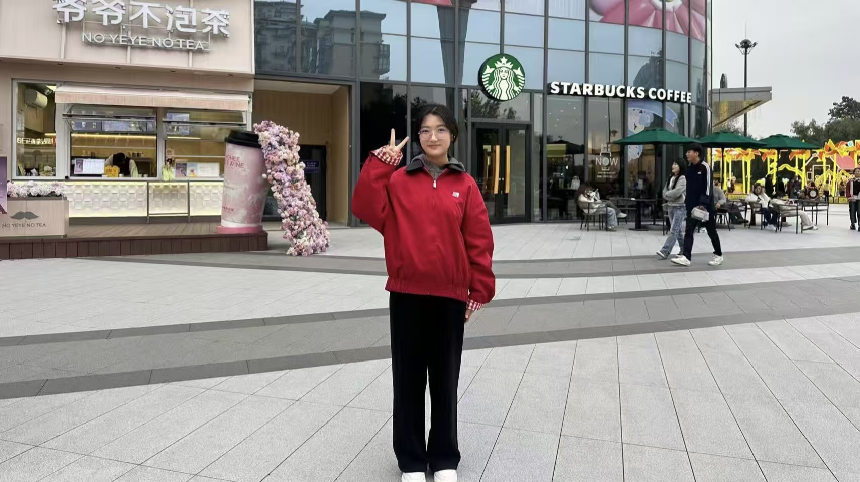 张议丹.jpg