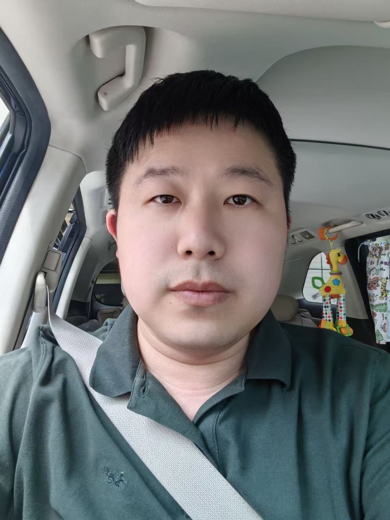 4工管类2504尹昊旻.JPG