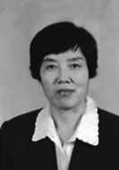 图片9.png