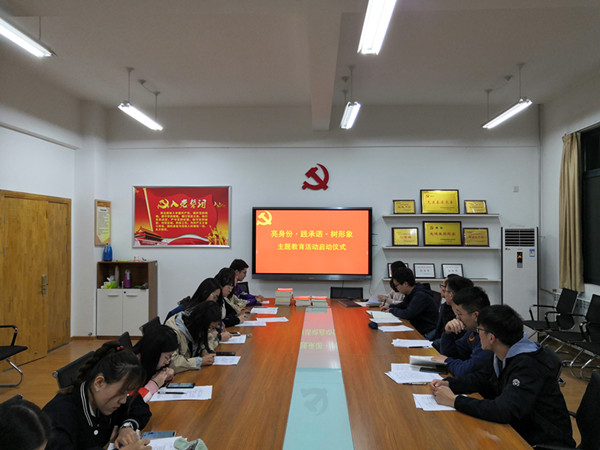 51bf623db84c4b428c012a4072a7dc44.jpg QQ图片20201023164021_副本.jpg