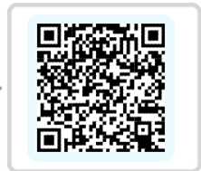 51fa2e4068c0425db428ea80c20a4afc.png image.png