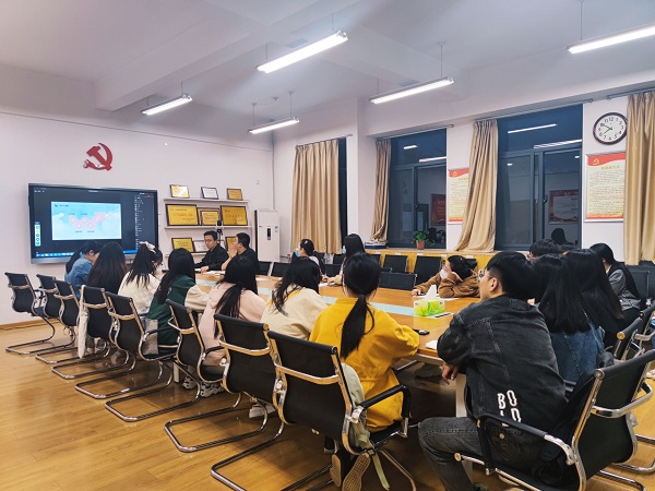 e1cb565ec8bc4b91ab8509db89fd4230.jpg 图片1.jpg