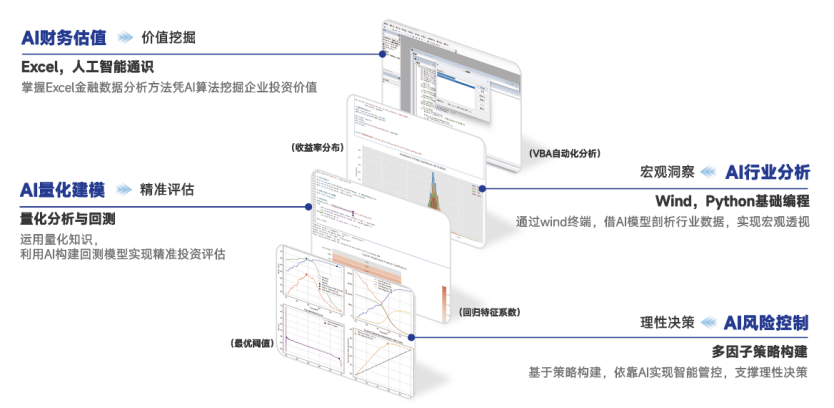 image.gif