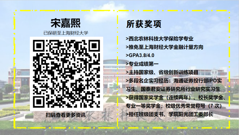 image.gif