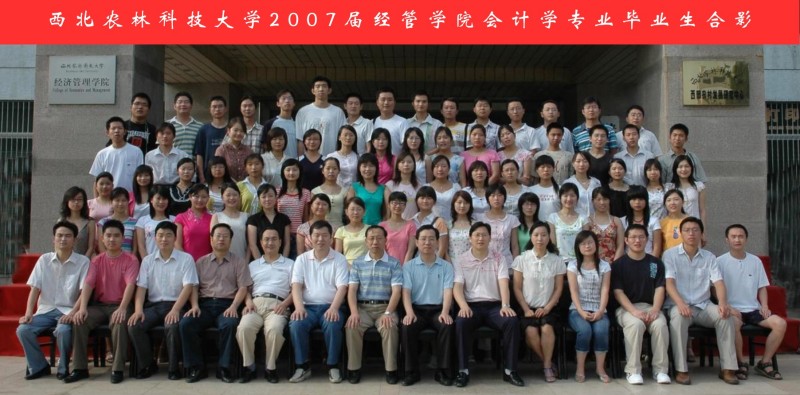 07d.jpg