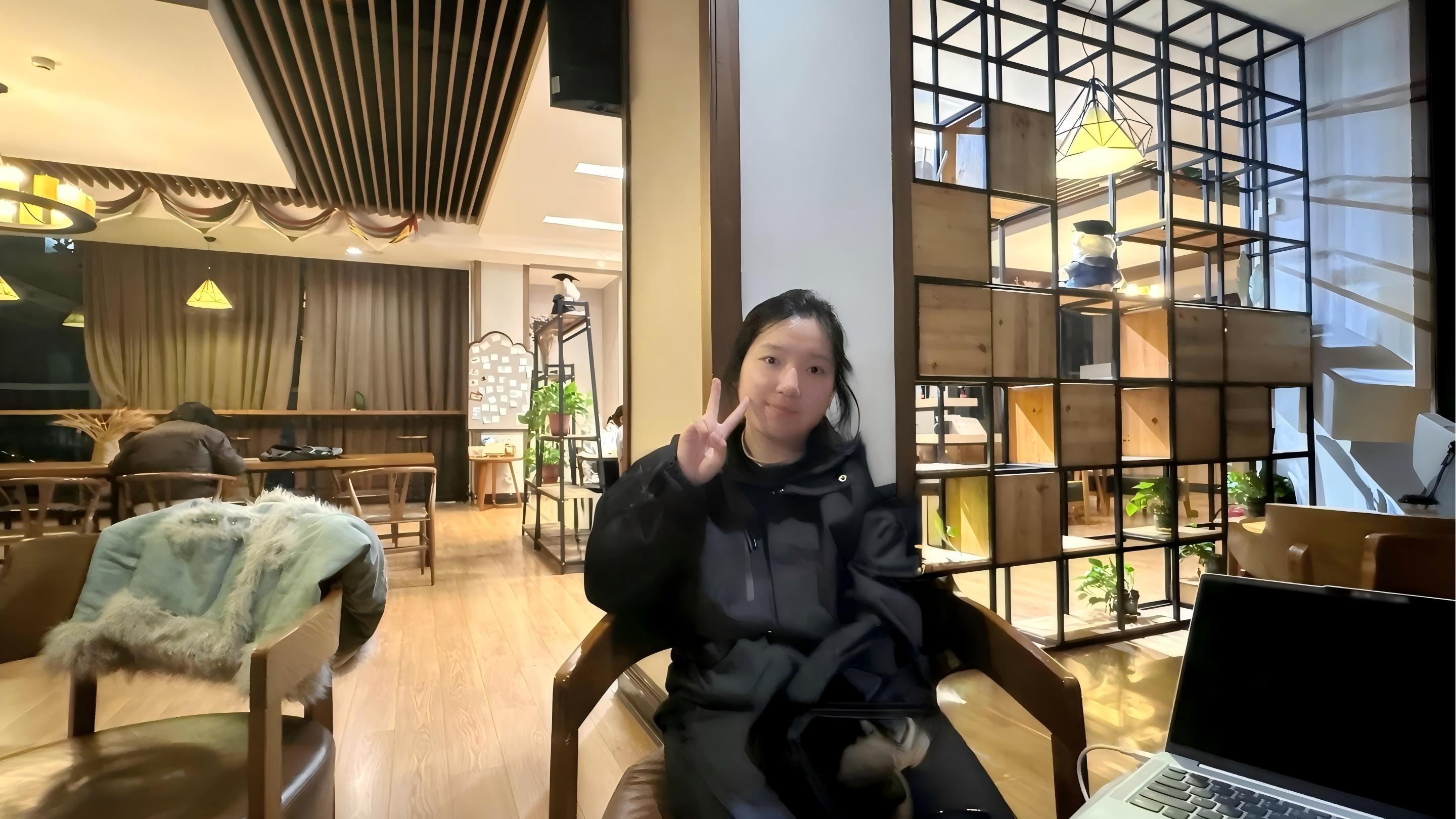 韩桐1.jpg