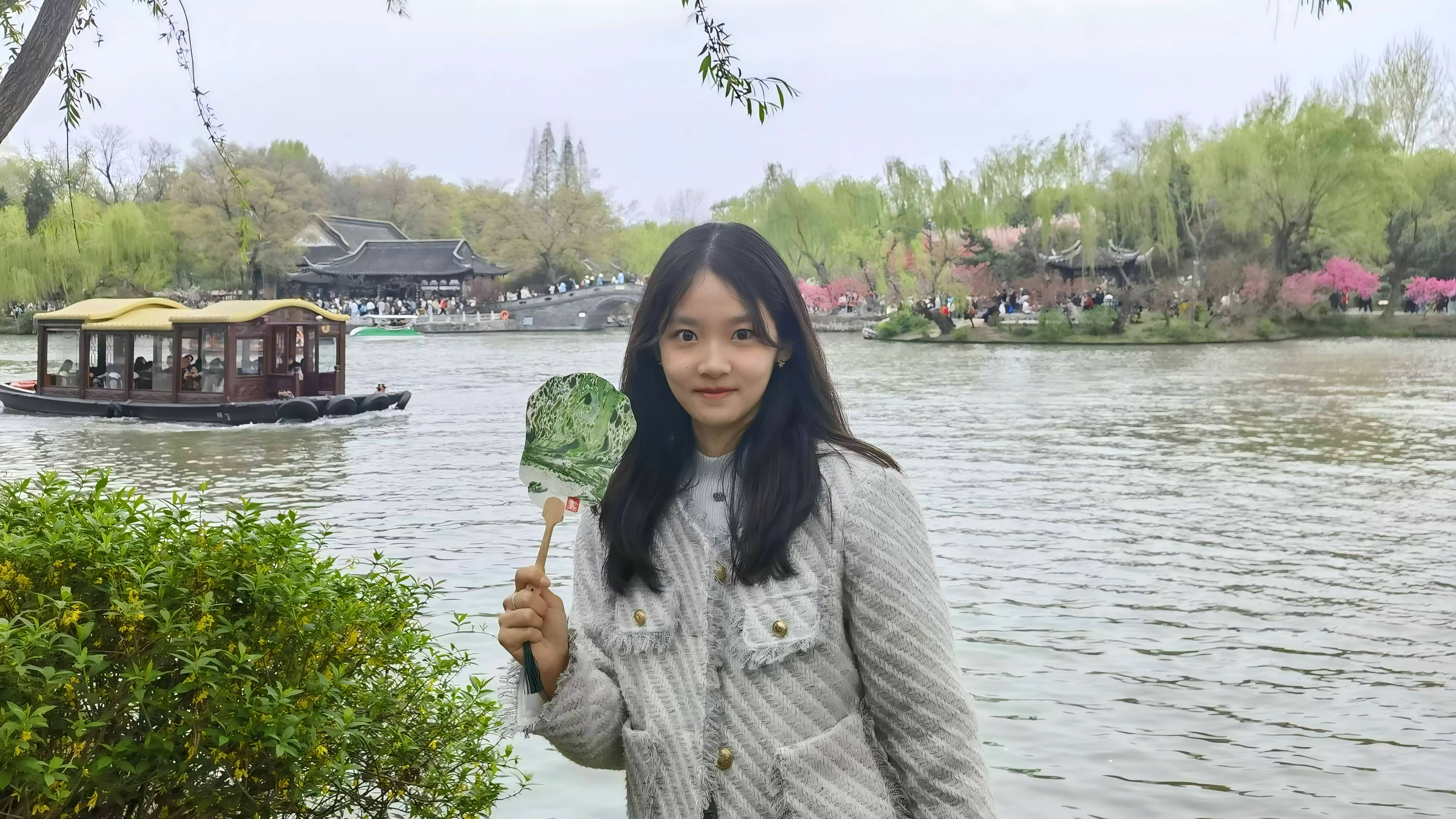 石娅琪(1).jpg