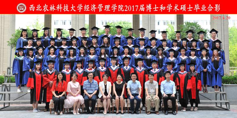 世界杯官方合作网站2017届学硕、博士合影(1).jpg