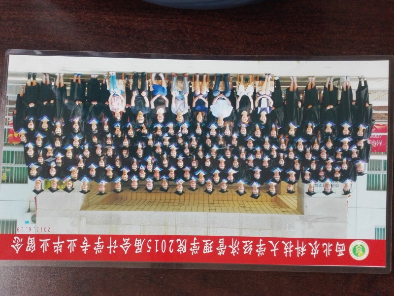 世界杯官方合作网站2015届会计学毕业留念.jpg