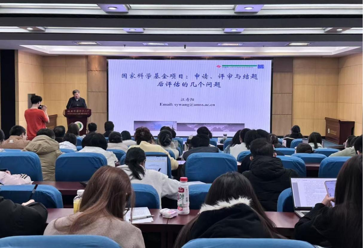 图片31.png