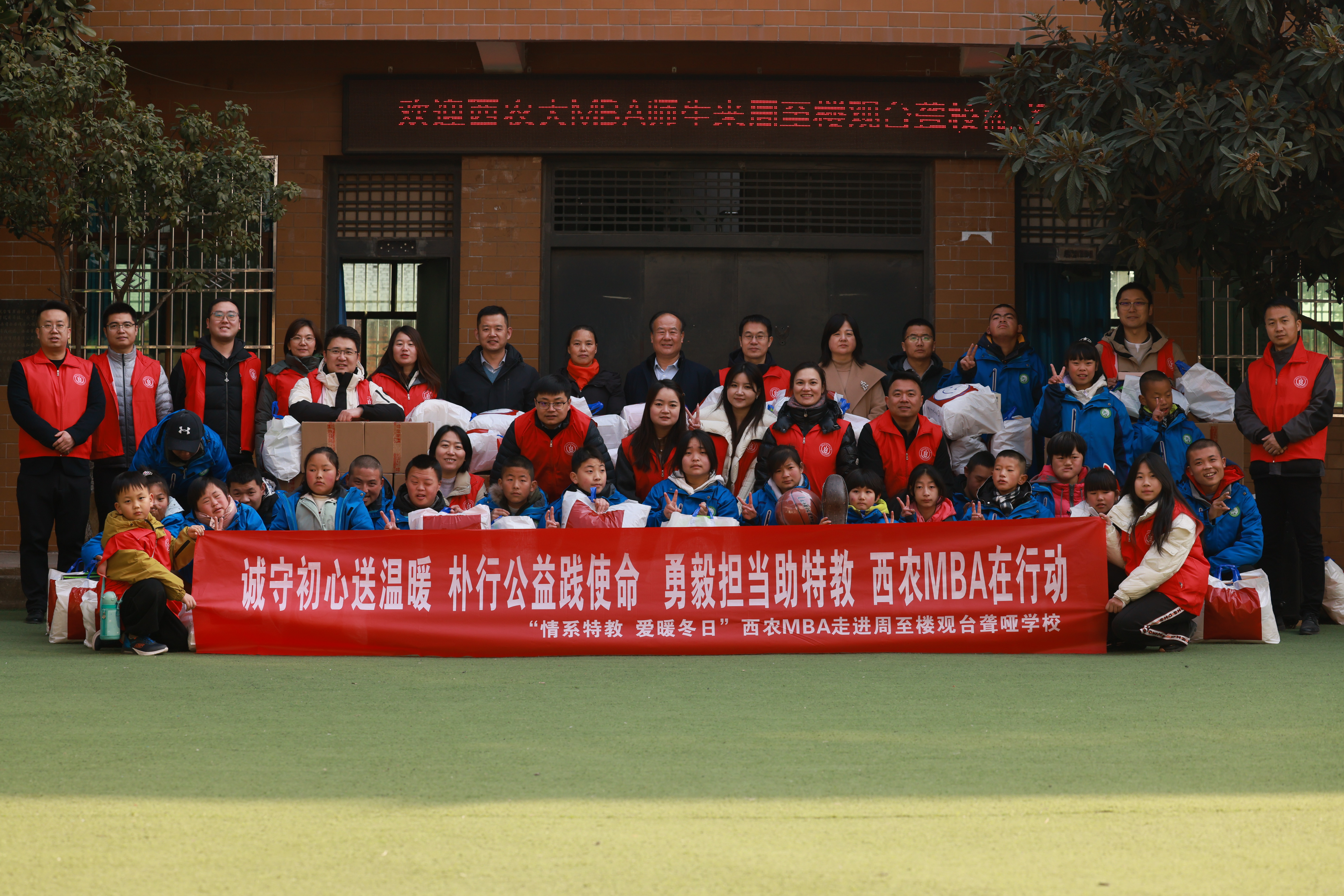 9N2A4315.JPG