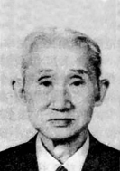 图片7.png