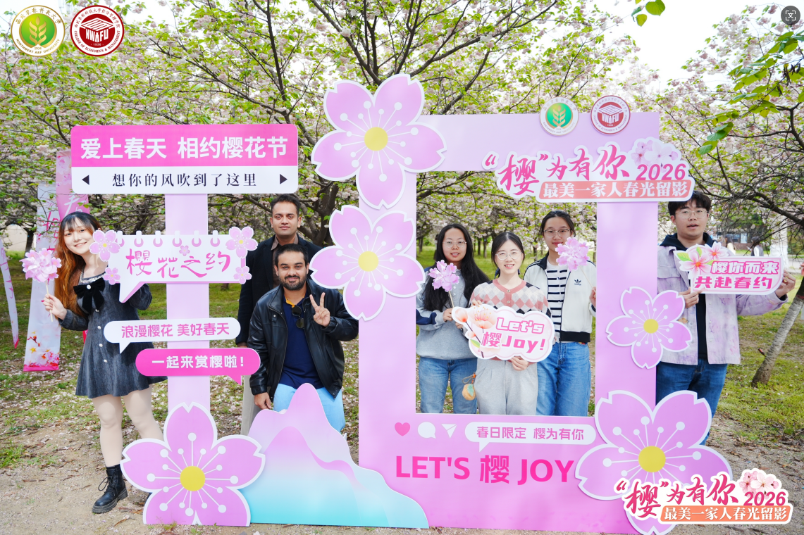 1f85195d-2318-46a4-9328-aa205b7b1426.png