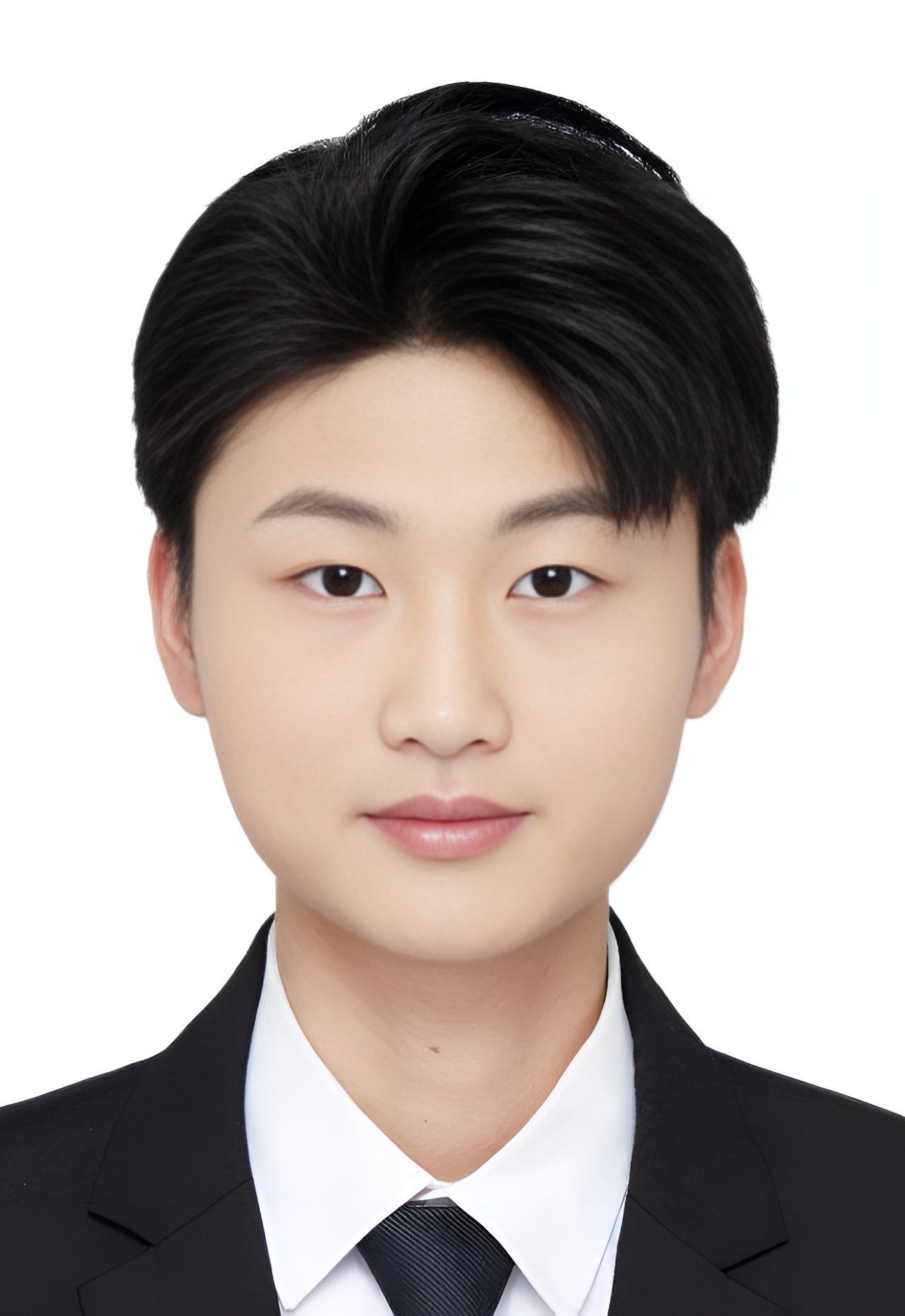 李11.jpg